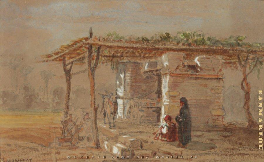 PROSPER MARILHAT (3).jpg